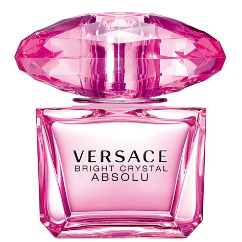 prezzo di profumo versace bright crystal|versace bright crystal on sale.